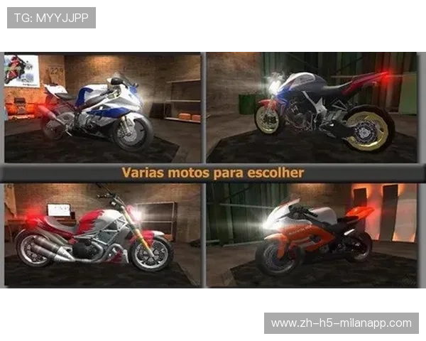 _荒野越野摩托：在未知之地追逐速度_，荒野摩托游戏