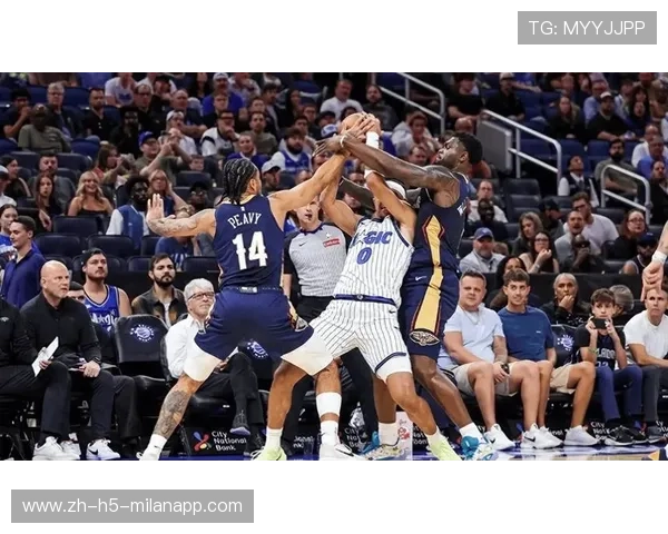 _魔术补强阵容，逆境中坚韧不拔_，魔术cull