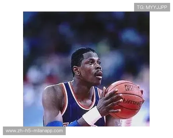 “历史瞬间：NBA曾经让人心跳的经典战役”，nba历史名场面