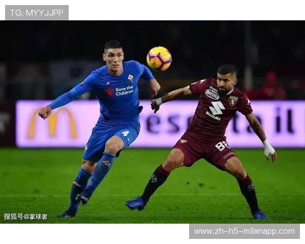 “意甲追冠战：多支球队死拼，胜负难料”，意甲争冠