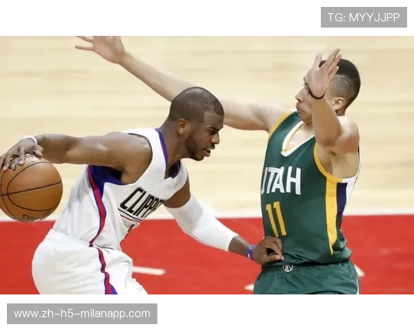 “激烈的季后赛对决：一场“命运之战”的幕后故事”，命运之轮全球总决赛回放