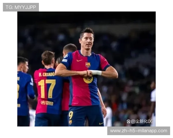 “西甲明星掌控全场，带领球队持续追赶”，西甲明星球员