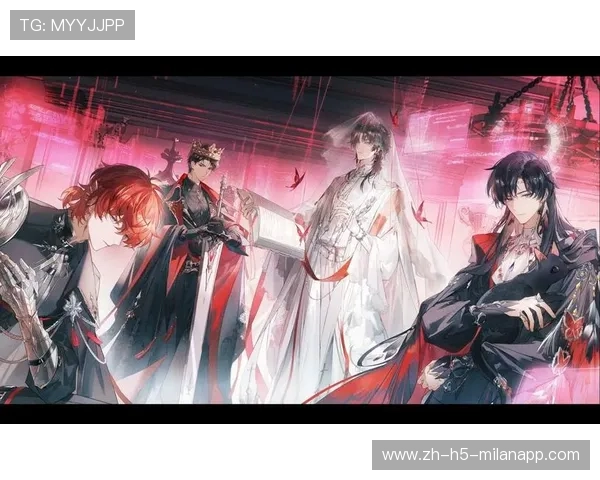 《虚拟偶像助阵：电竞比赛引入新元素》，虚拟 偶像