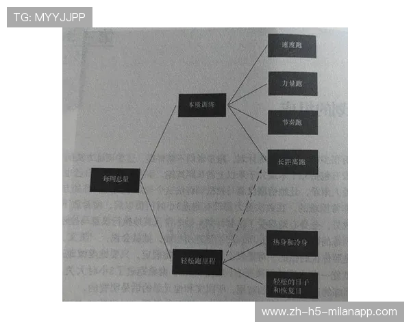 《【训练秘籍】职业选手的日常训练计划全面揭秘》，职业选手训练时间表