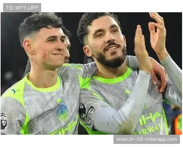 曼城谢尔基展现天赋，3600万签约助力球队崛起