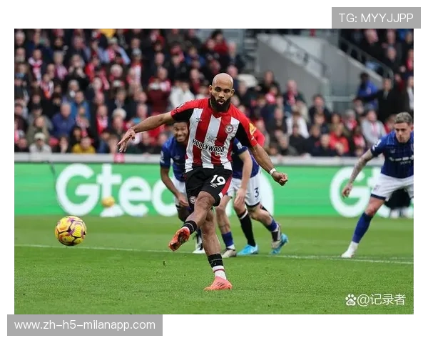 曼联召回应急锋线选项以缓解锋线短缺问题
