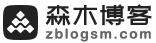 米兰体育 (中国)官方网站 - MILANSPORT