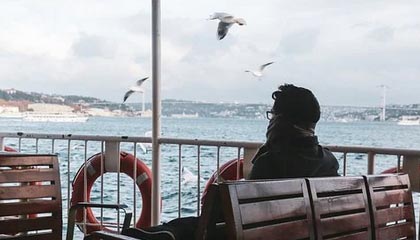 Milan Sports-国际沙滩足球邀请赛海口如期举行，国家沙滩足球