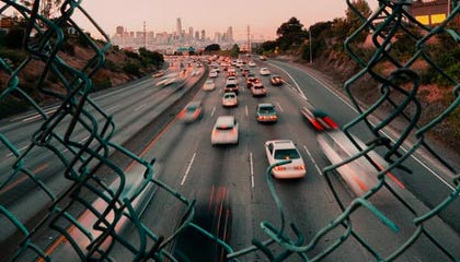 Milan Sports-国际沙滩足球邀请赛海口如期举行，国家沙滩足球