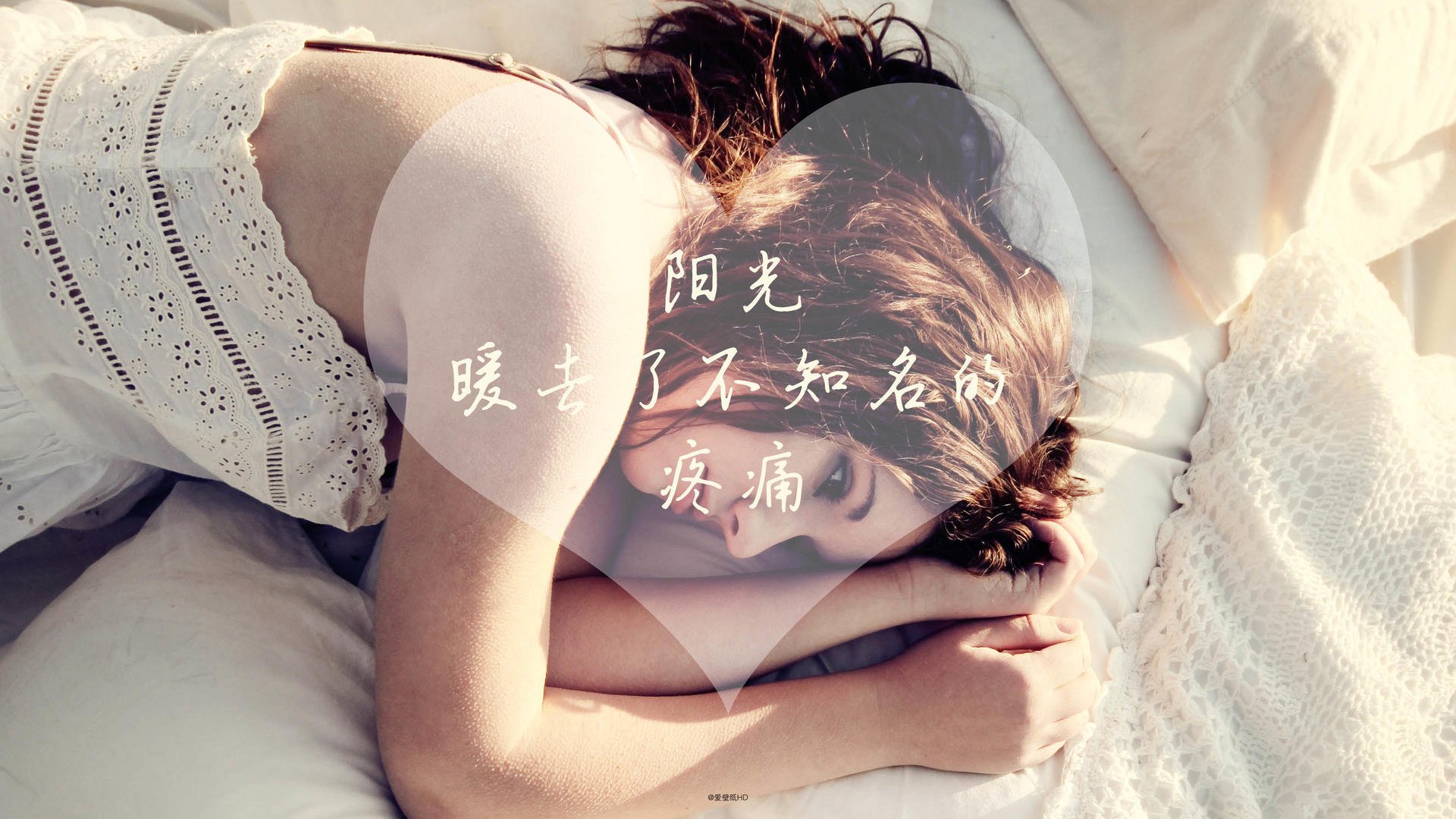 CBA赛季收官 各队总结得失展望未来，cba去年