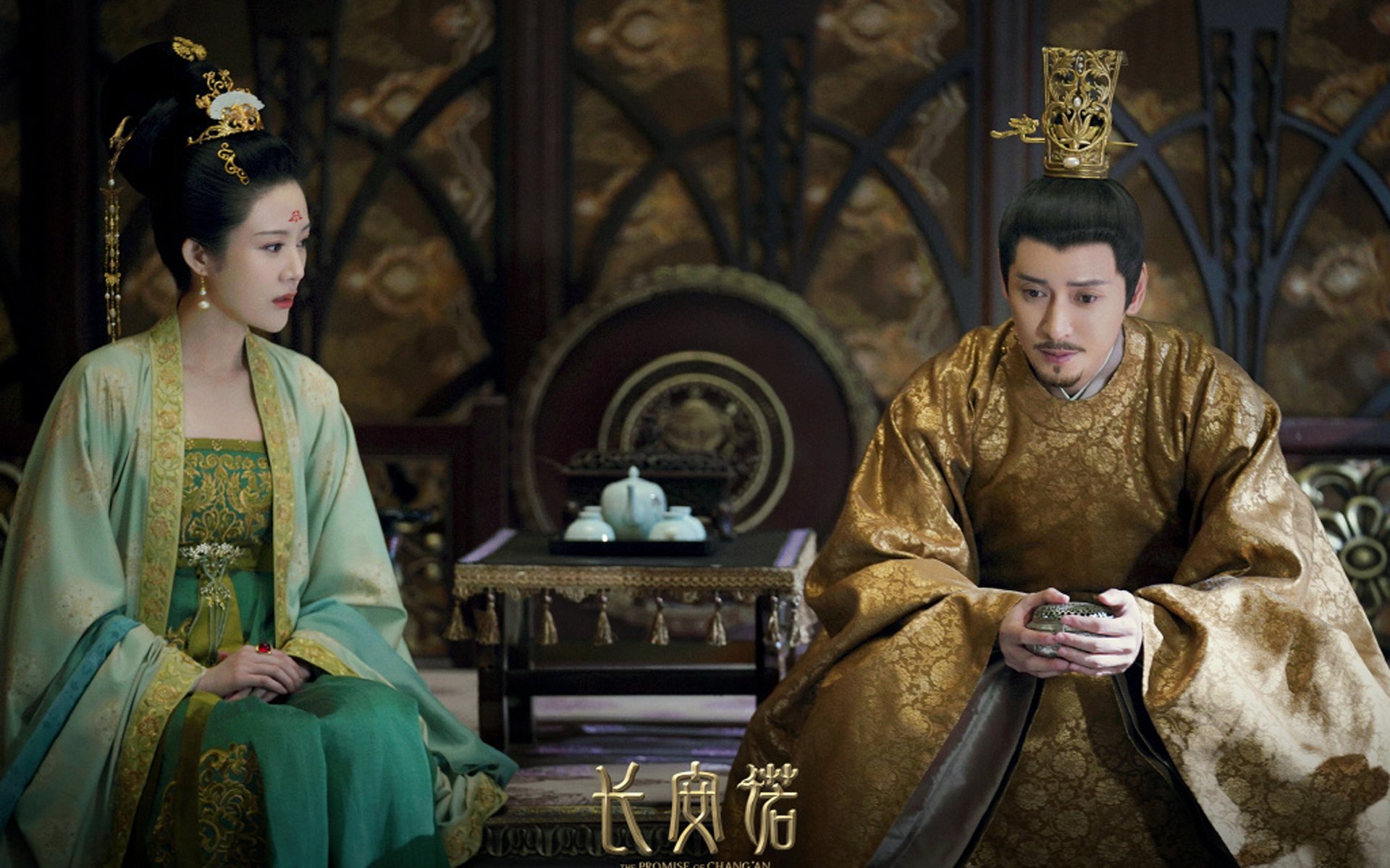 三人配合最默契的首发组合，三个人配合默契的成语