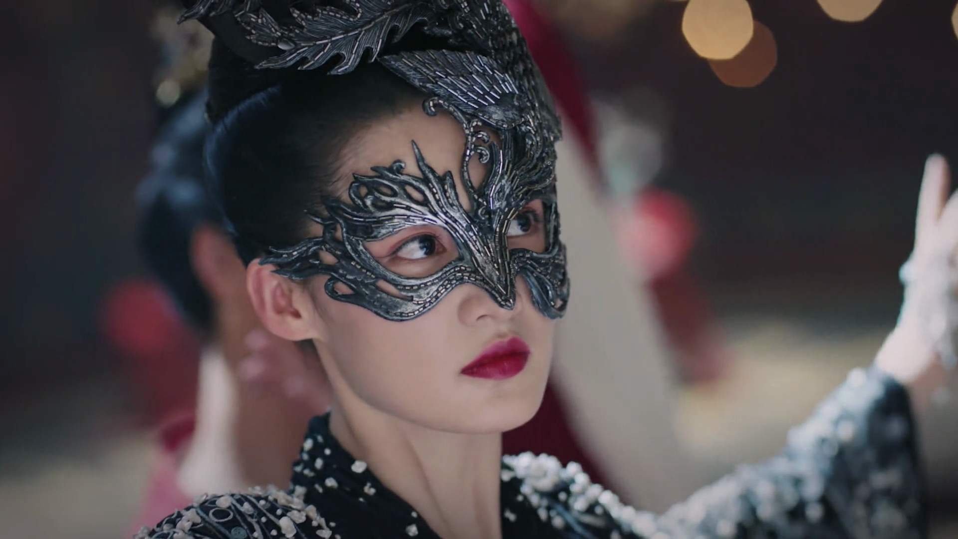 中国女篮展现团队精神 赛场表现抢眼,中国女篮的精神