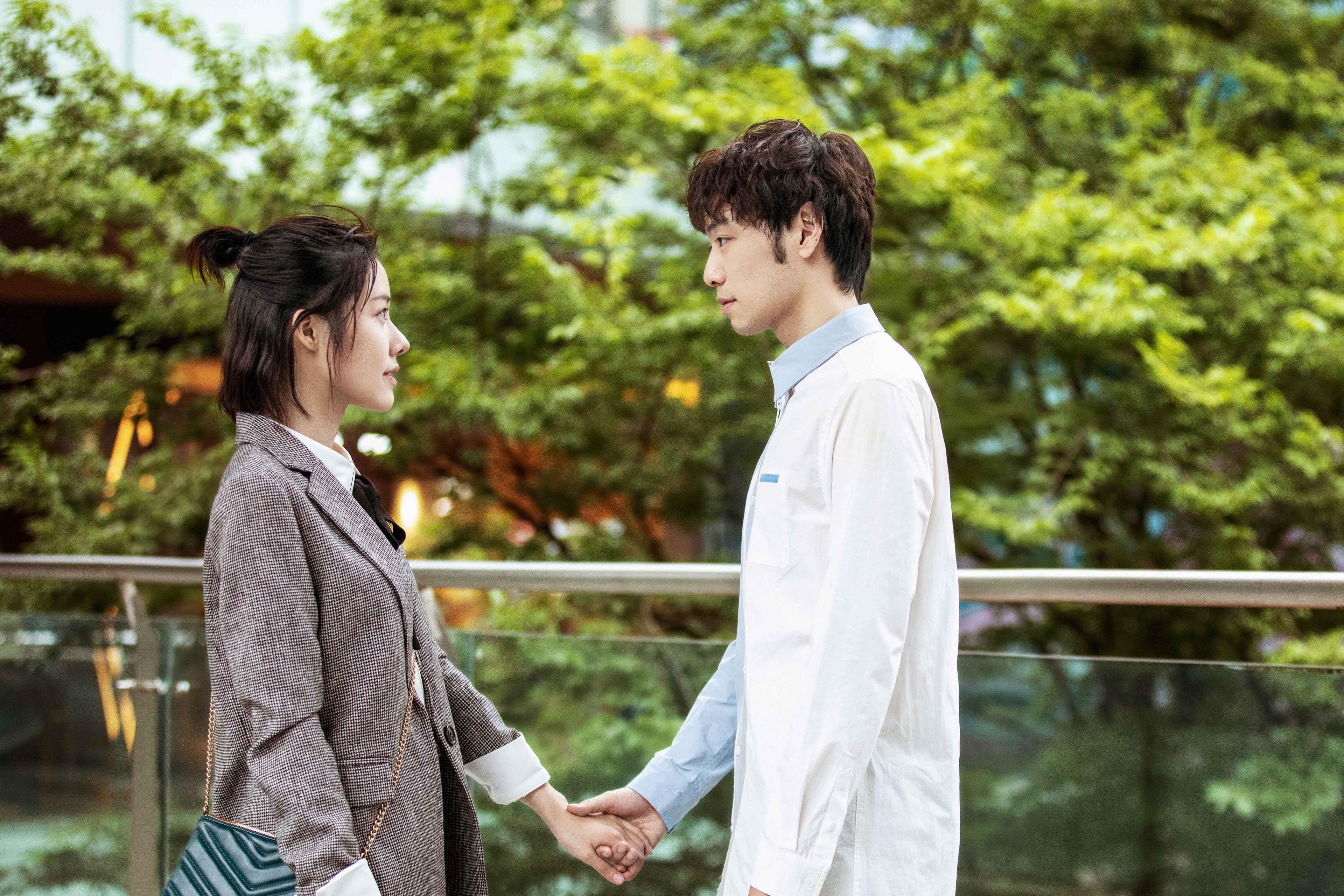 米兰体育-中国女篮连续取得关键胜利，中国女篮获胜