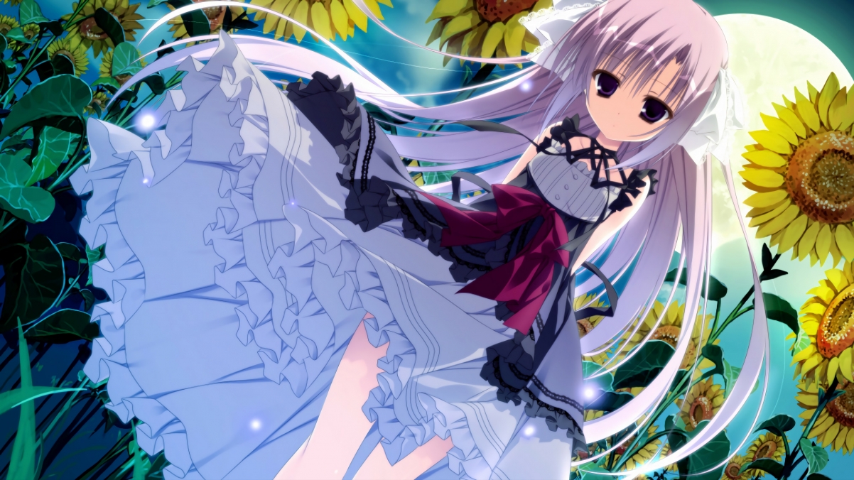 米兰登录入口-中国男篮加强投篮训练 提升得分效率，中国篮球投篮最准的人