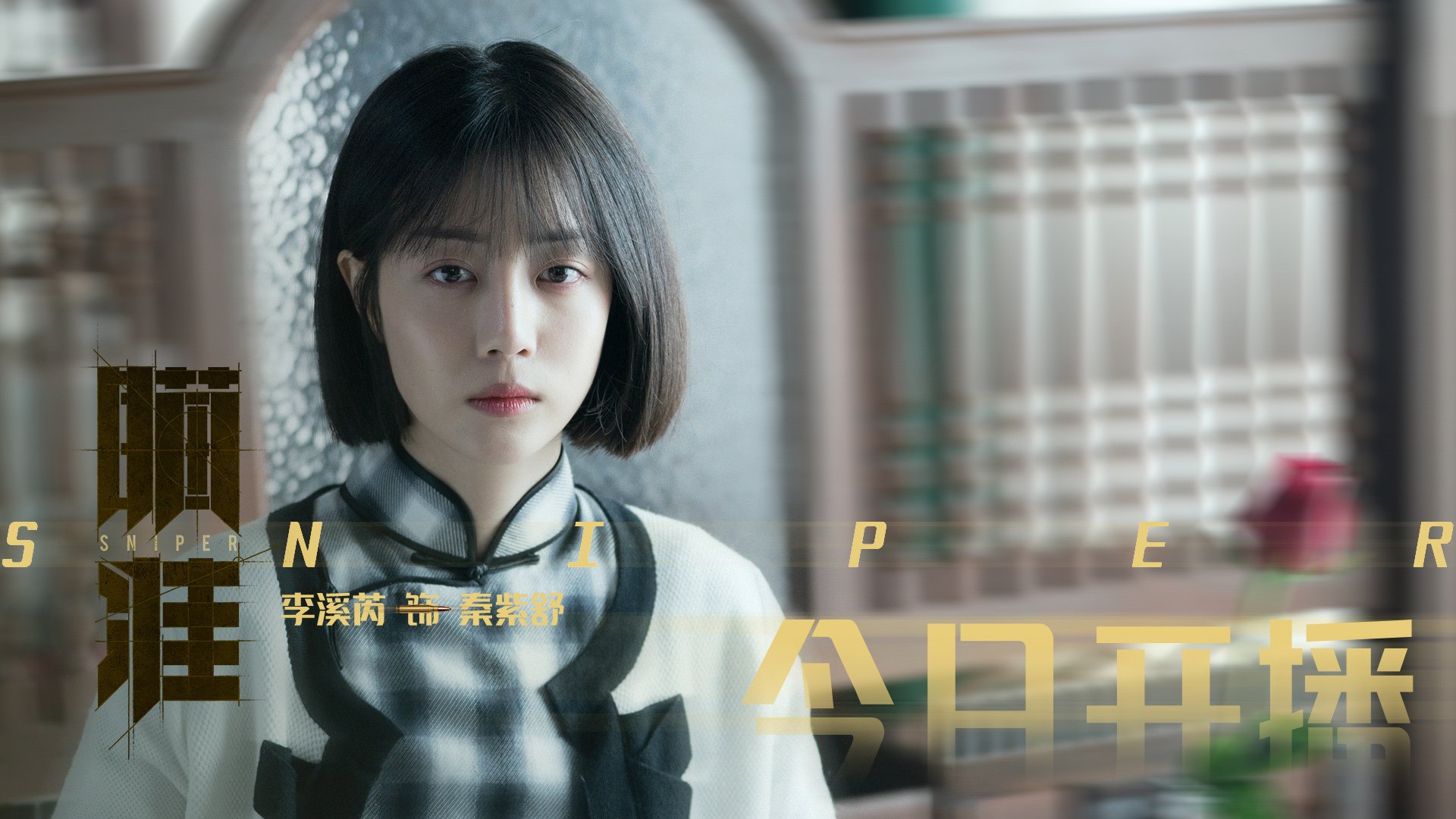 米兰体育-中国男篮比赛经验不断积累，中国男篮比赛成绩