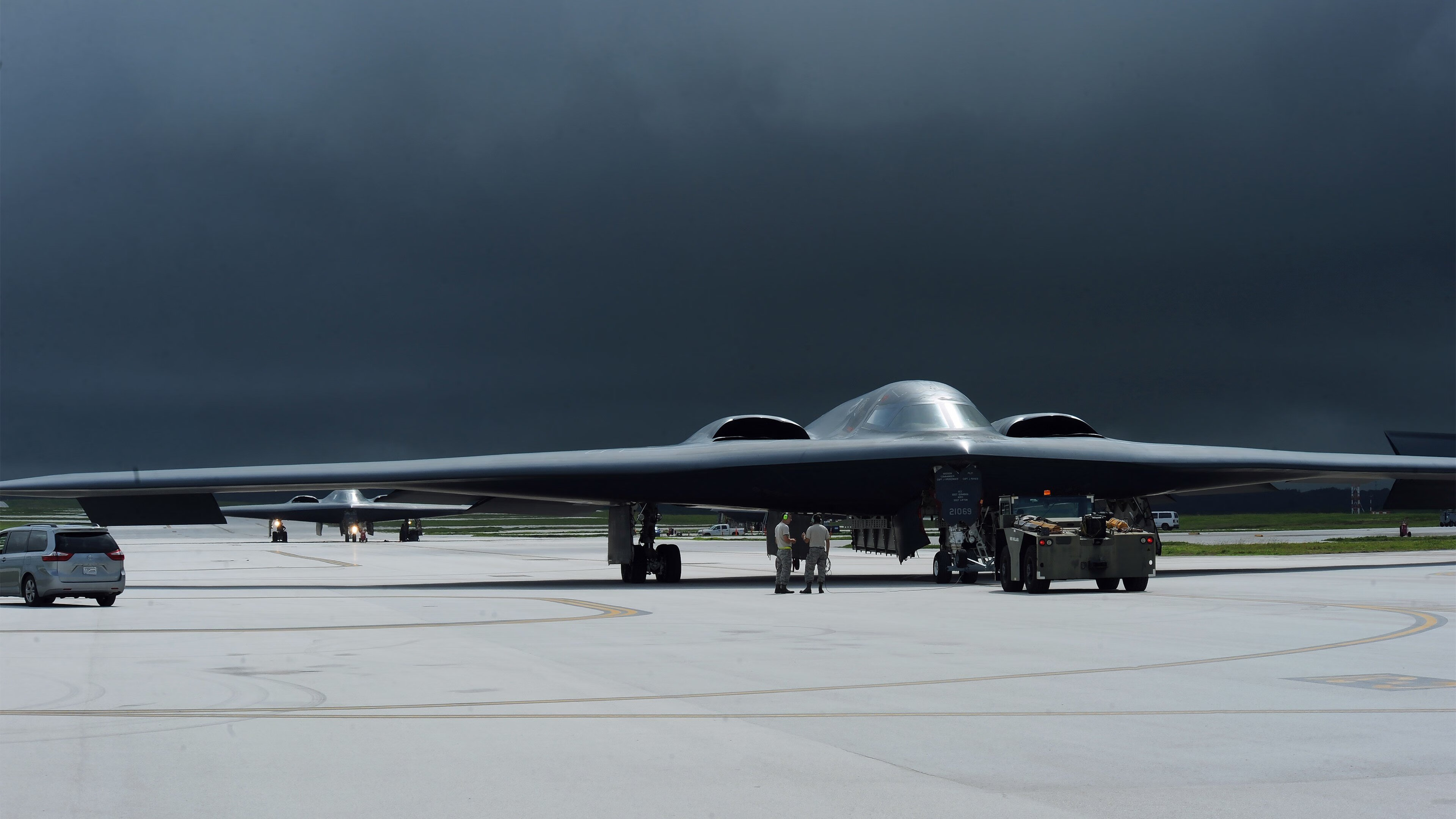 中国男篮比赛经验不断积累,中国男篮比赛成绩