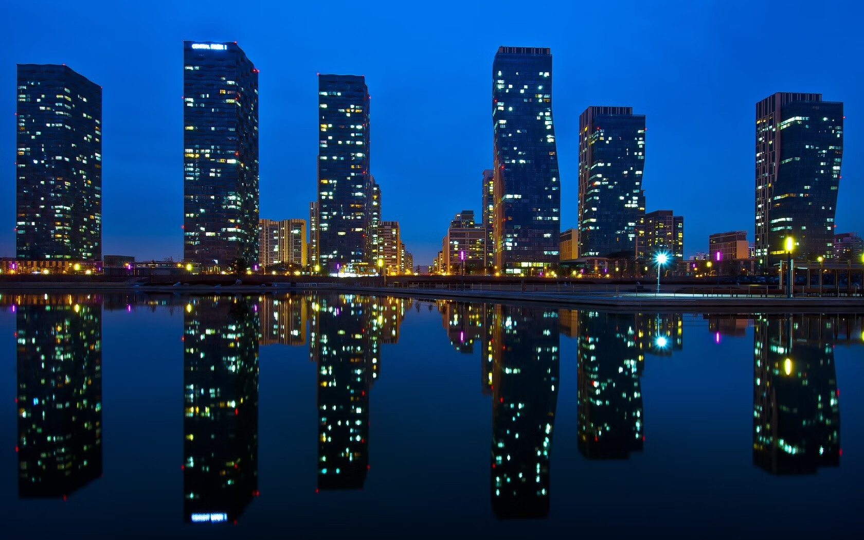 中国足球品牌建设缺乏持续动力,中国足球十大制造品牌