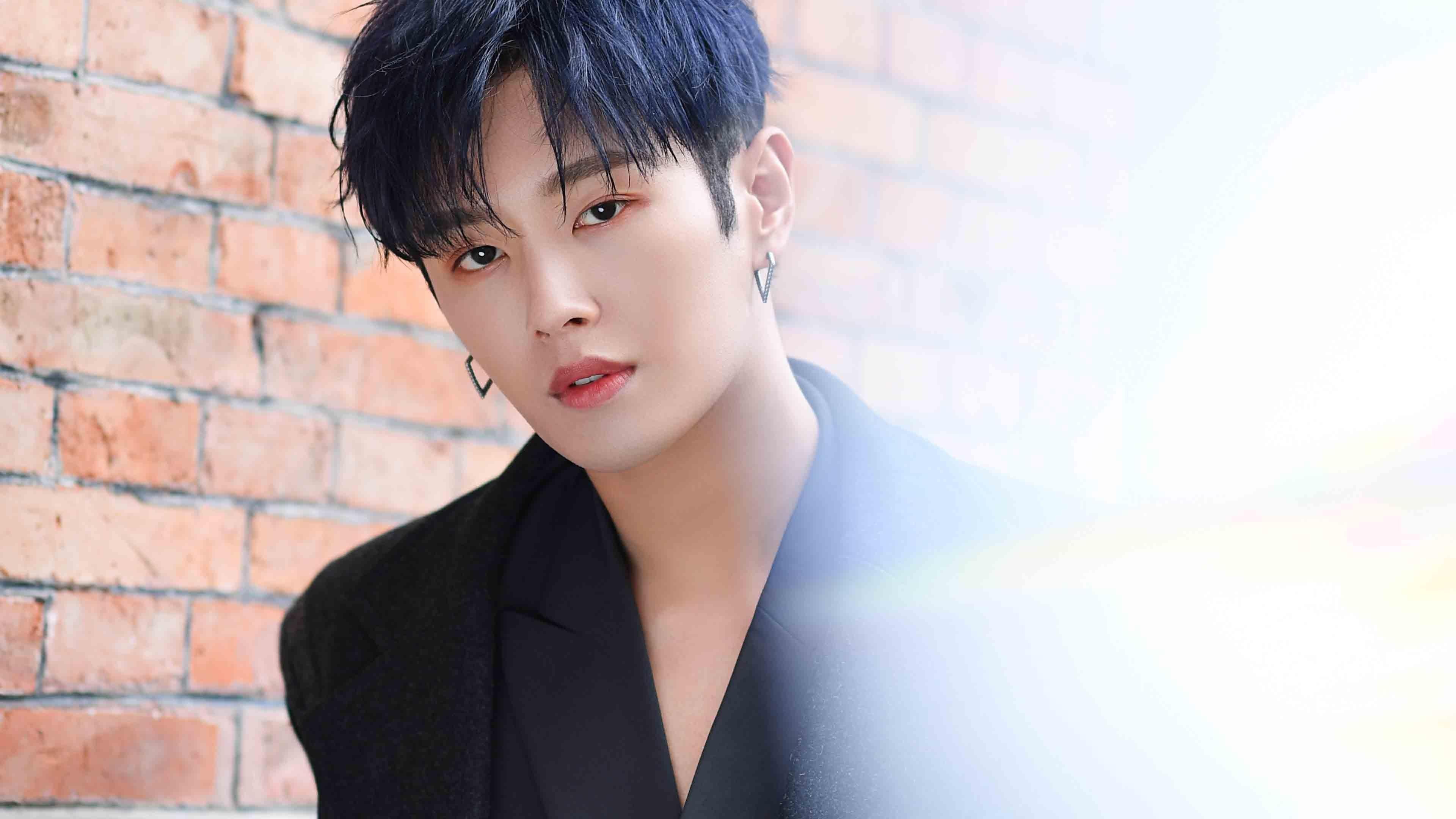 中国足球品牌建设缺乏持续动力,中国足球十大制造品牌