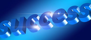 米兰体育-中国香港队赛制策略：如何在多变赛制中保持稳定性，香港队进场