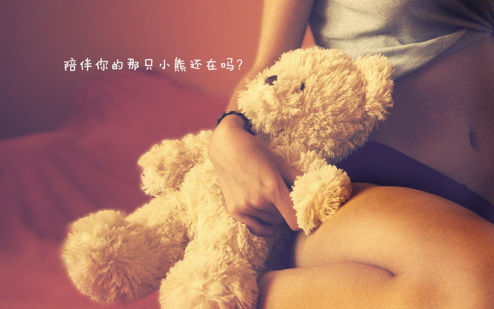 MILANSPORT入口-五大联赛阵型创新是否正在主导未来赛场表现趋势，5大联赛