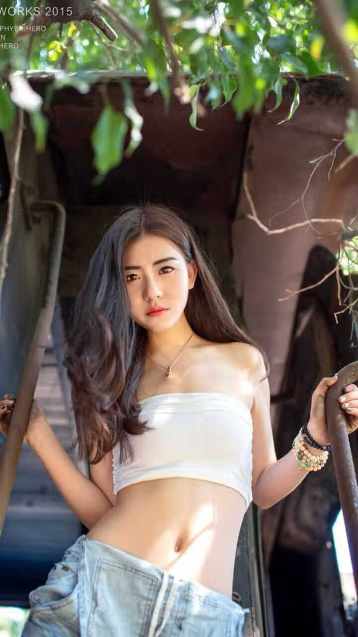 五大联赛阵型创新是否正在主导未来赛场表现趋势,5大联赛