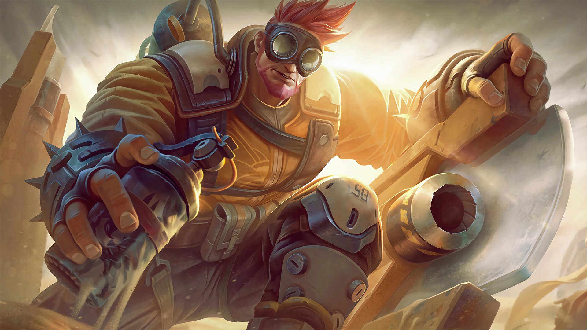 米兰体育官网-体育新闻中心联合高校开展体育数字媒体实验，体育数字化建设