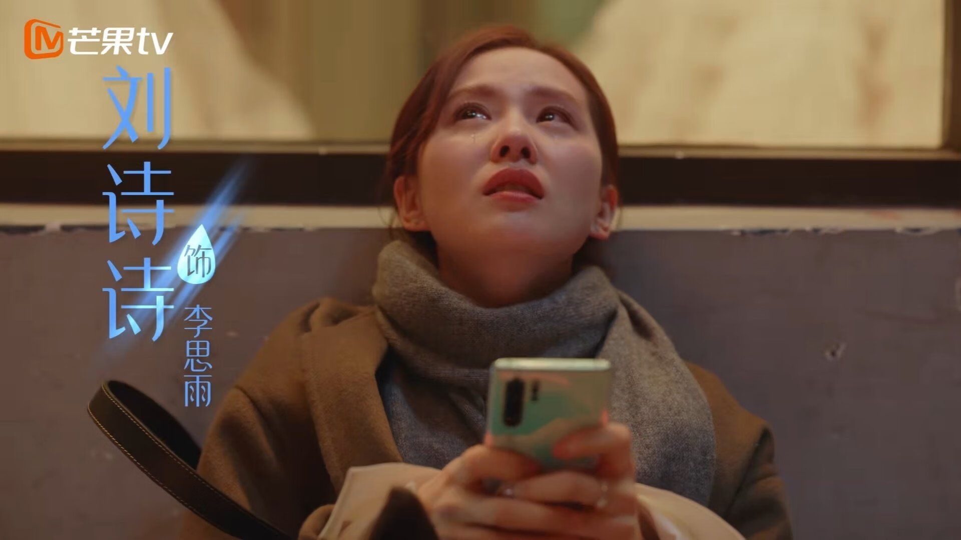 AC米兰-俱乐部管理体制改革滞后，俱乐部管理体制改革滞后的原因