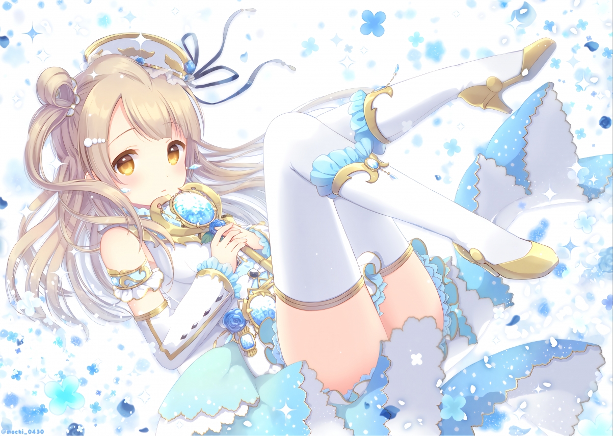 俱乐部管理体制改革滞后,俱乐部管理体制改革滞后的原因