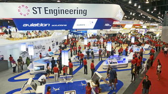 米兰体育官网-冬季运动装备展览会展示前沿科技，运动用品展览会