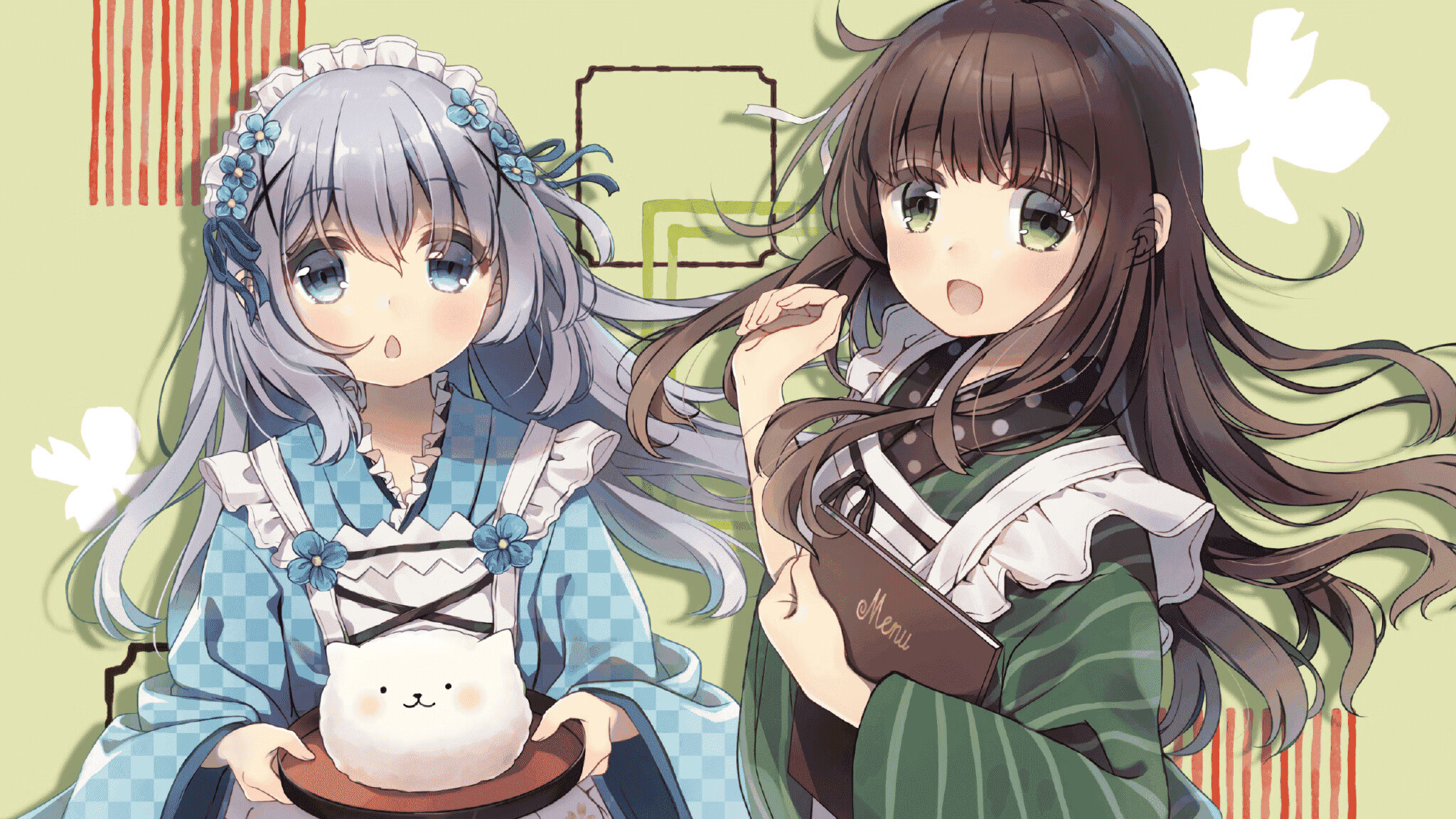 切尔西球员心态建设获俱乐部重视,切尔西足球俱乐部球员