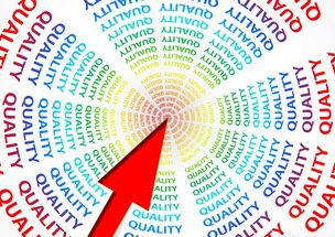 米兰体育-单场命中率高的比赛是否可复制，单场命中13记三分