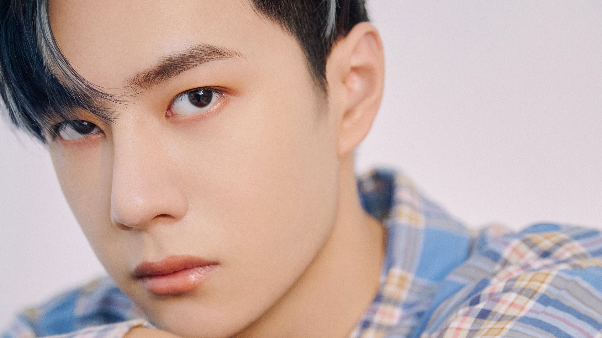 -印度乒乓赛制全解：从技术到战术的多方位推进，印度乒乓球名将