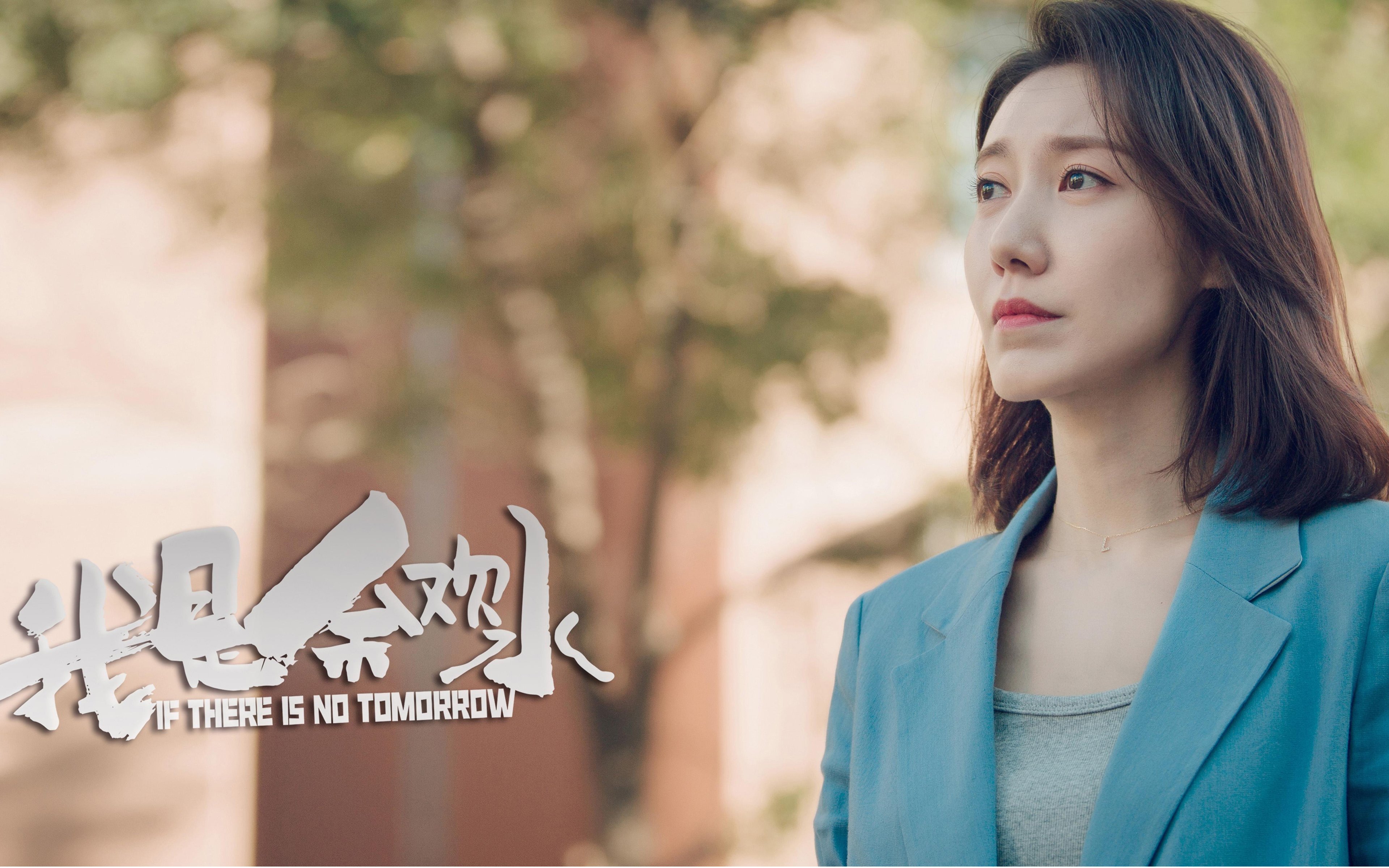 米兰体育-图卢兹边路发起多次成功突袭，图卢兹地图位置