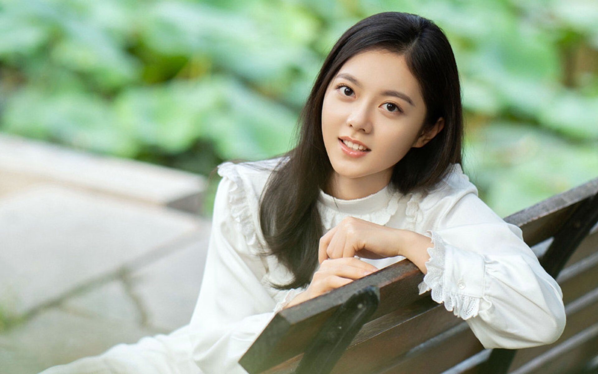 图卢兹边路发起多次成功突袭,图卢兹地图位置