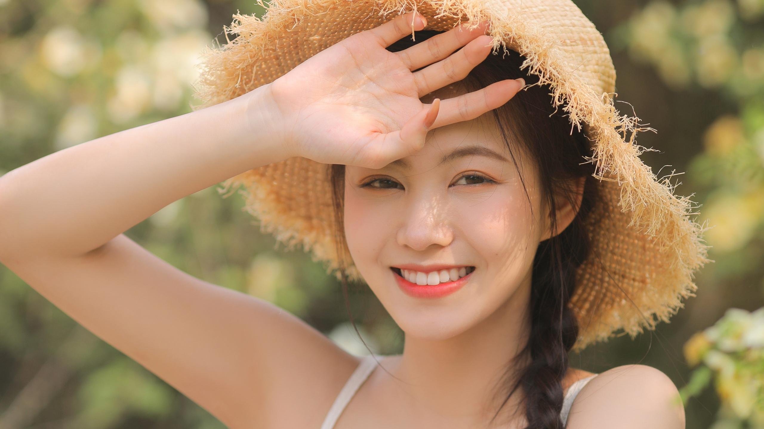 米兰体育APP-埃尔切中场调度节奏感明显提升，埃尔切升级