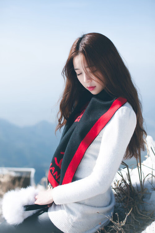 MILANSPORT入口-天府新区再掀体育热潮，湖滨赛场受瞩目，天府体育公园