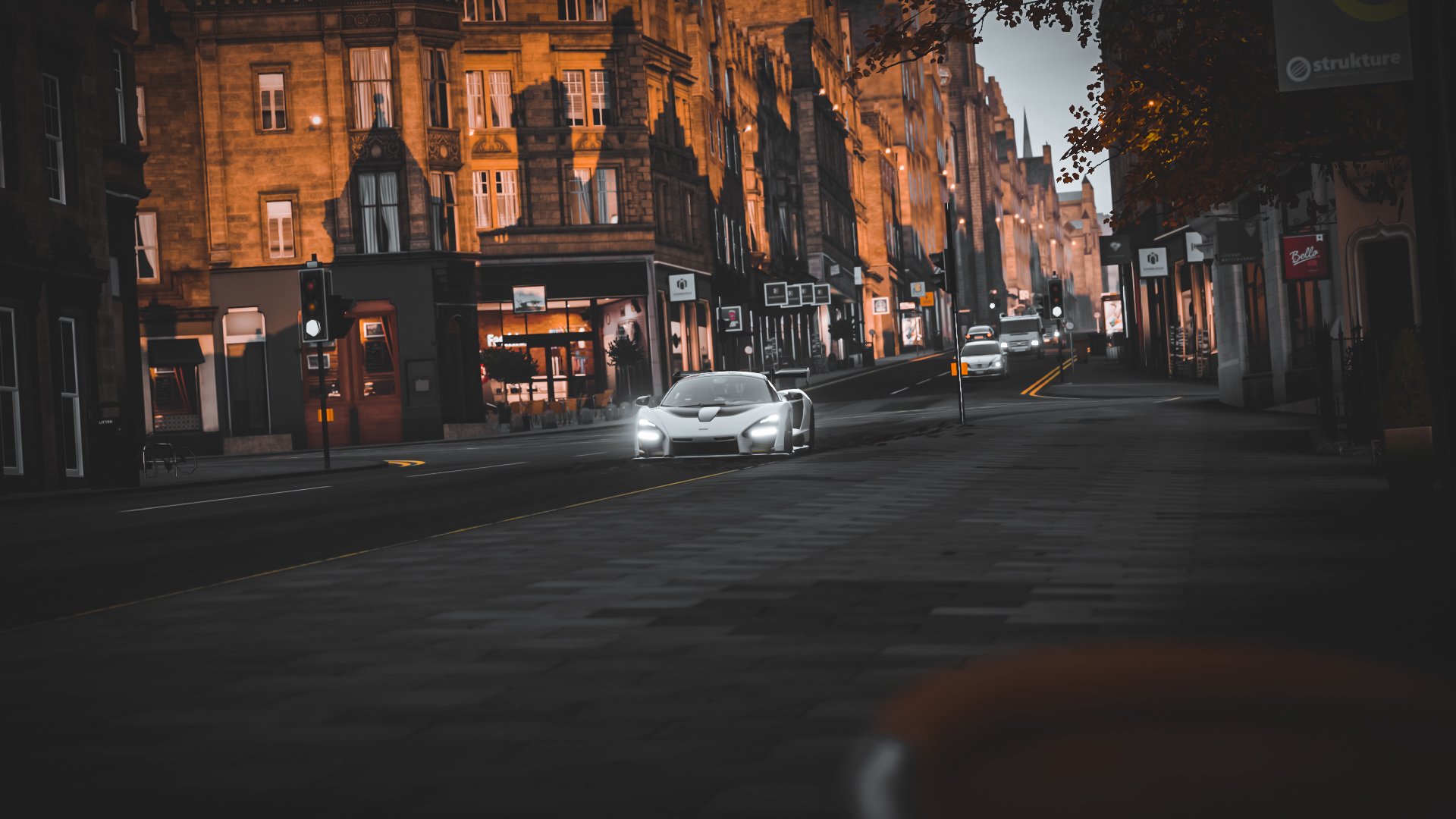 天府新区再掀体育热潮,湖滨赛场受瞩目,天府体育公园