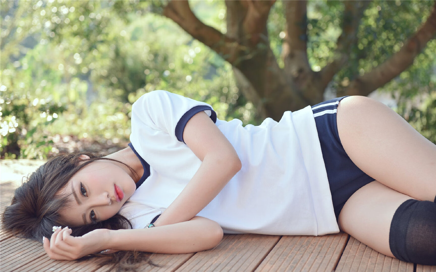 奥预赛中国青年队战平 球迷鼓励团队合作,中国国家青奥队