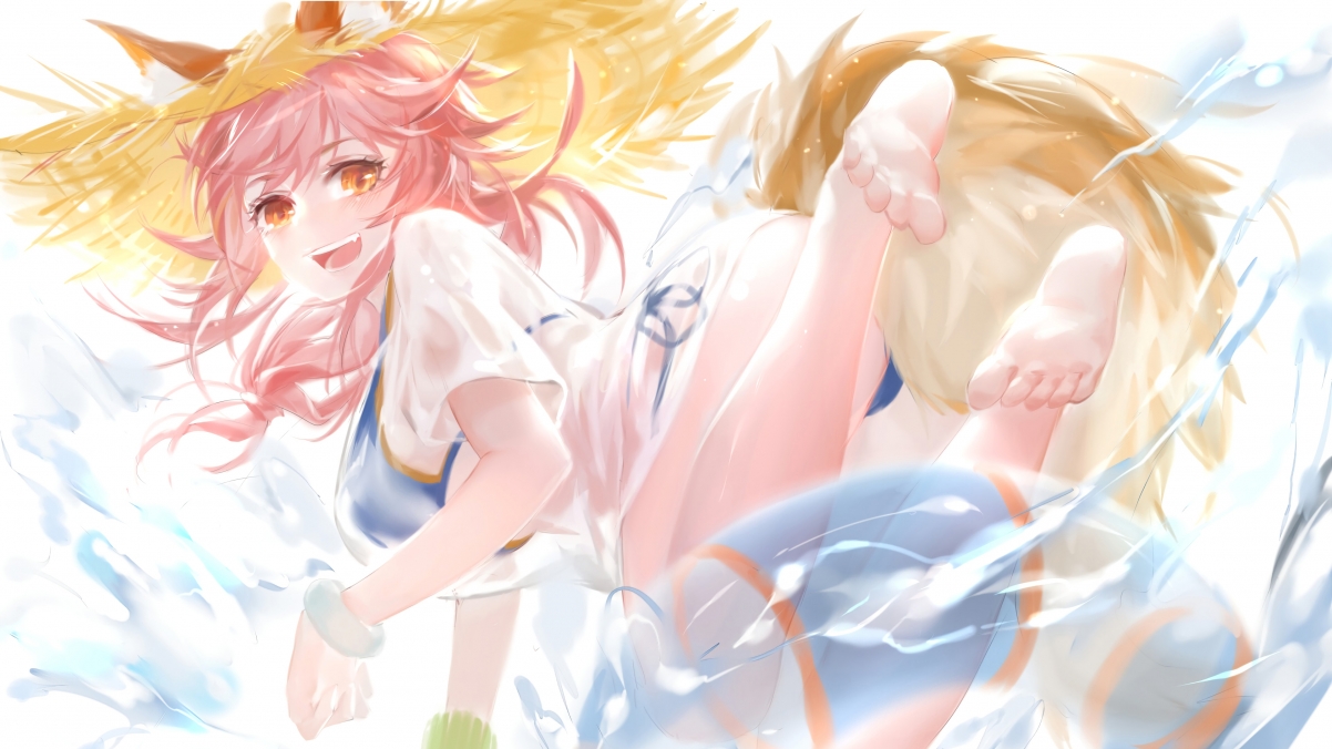 山西龙狮加强三线联动保持场上活力