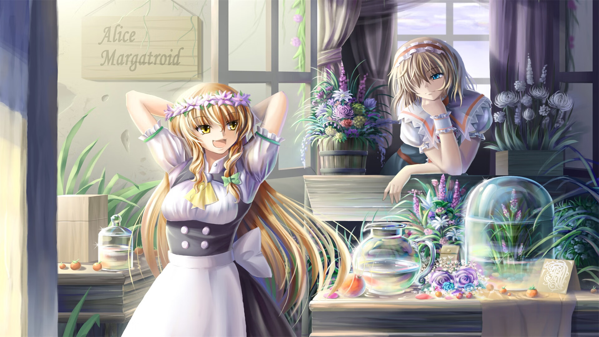 德国队对战国际乒联混合团体世界杯:赛制的关键作用,国际乒联德国公开赛