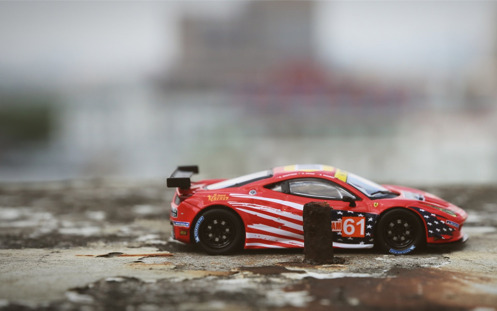 拉齐奥注重控球提升场上统治力,在拉齐奥效力过的所有球员