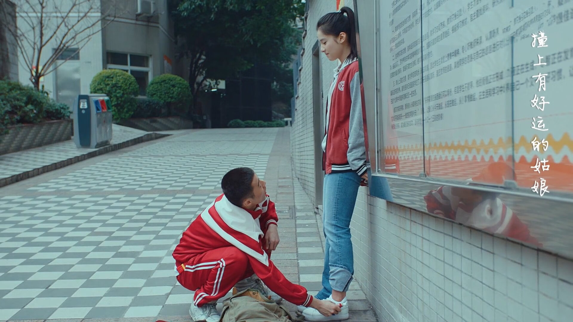 控卫掌握节奏的关键技术要素解析,控卫怎么控制节奏