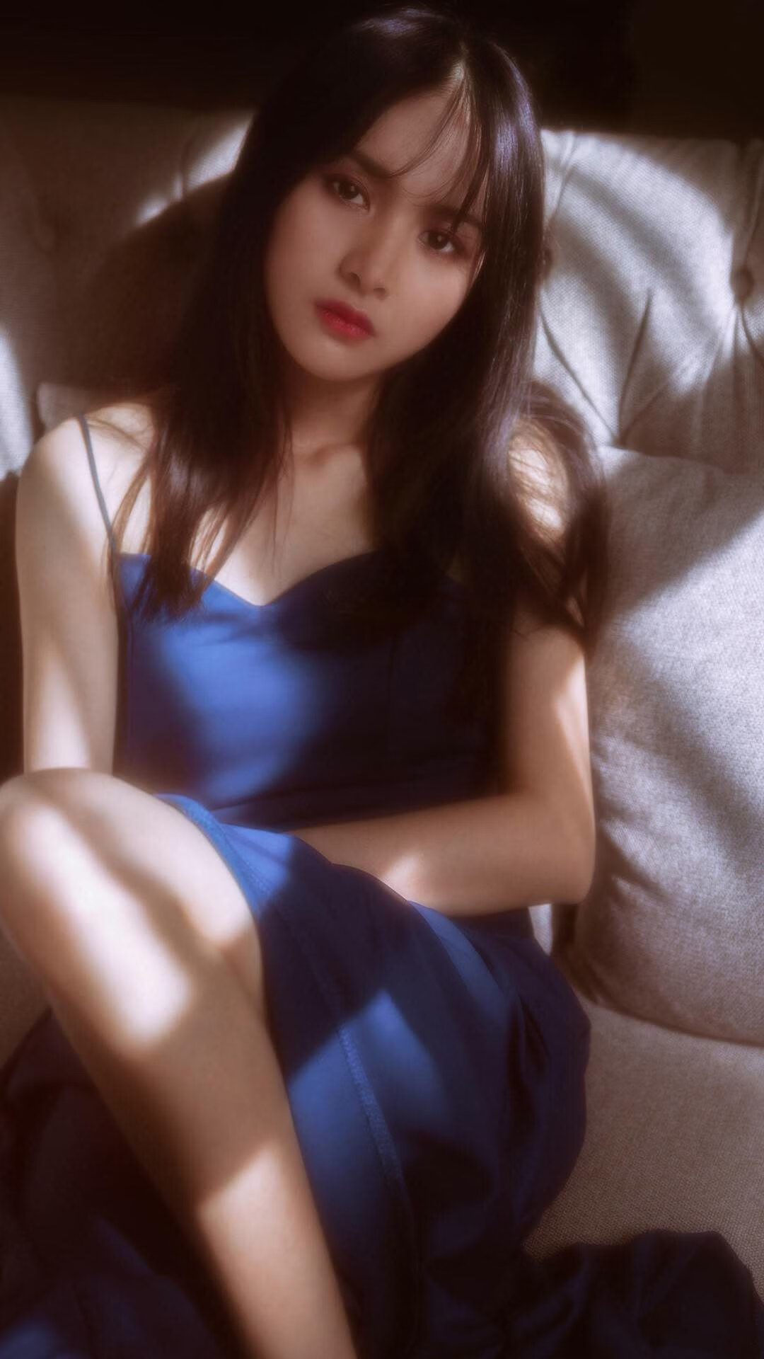 米兰体育官网-新加坡队赛制深度分析：如何提升赛制执行力，攻克强敌，新加坡赛制注重什么