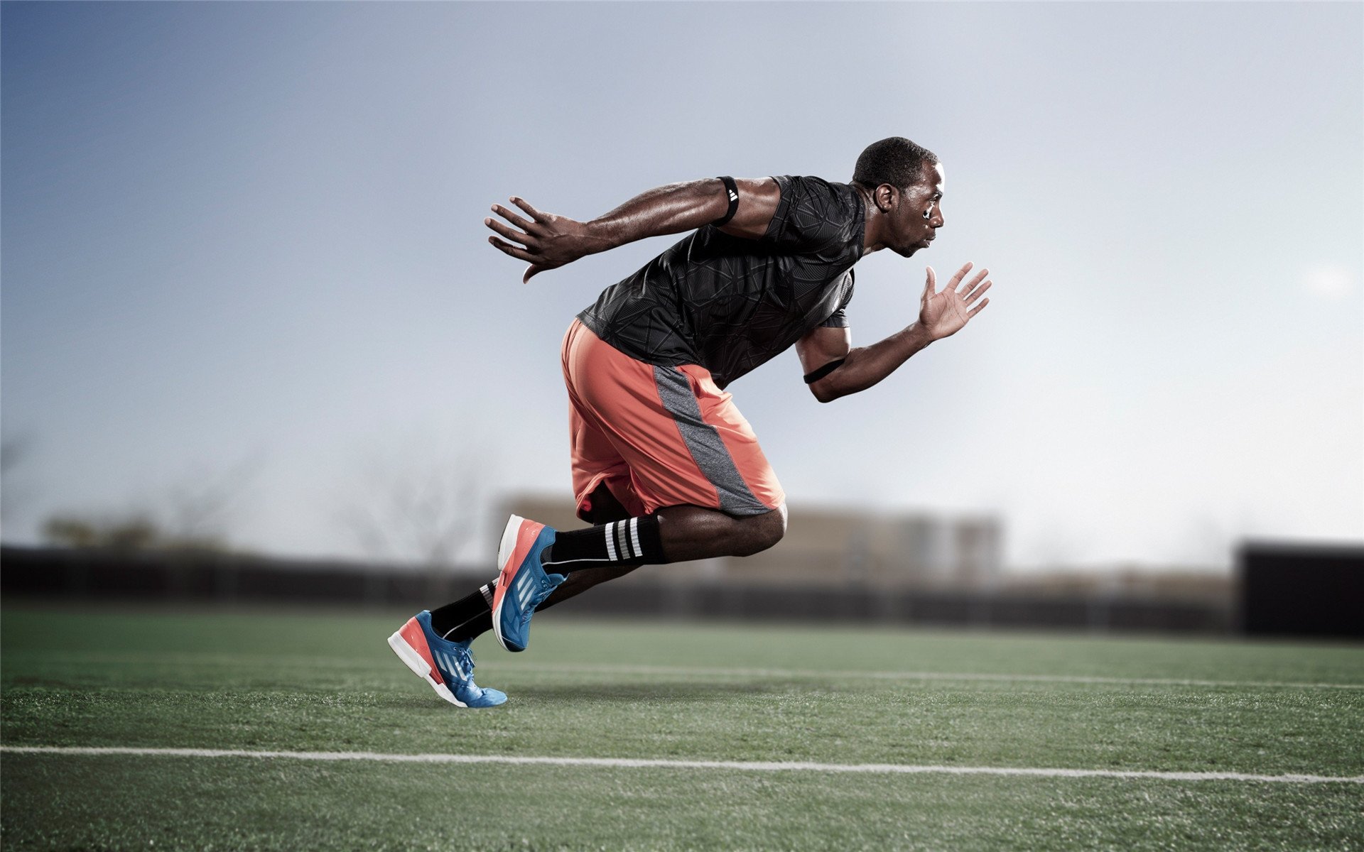 本土教练交流圈封闭缺少国际曝光,教练论坛