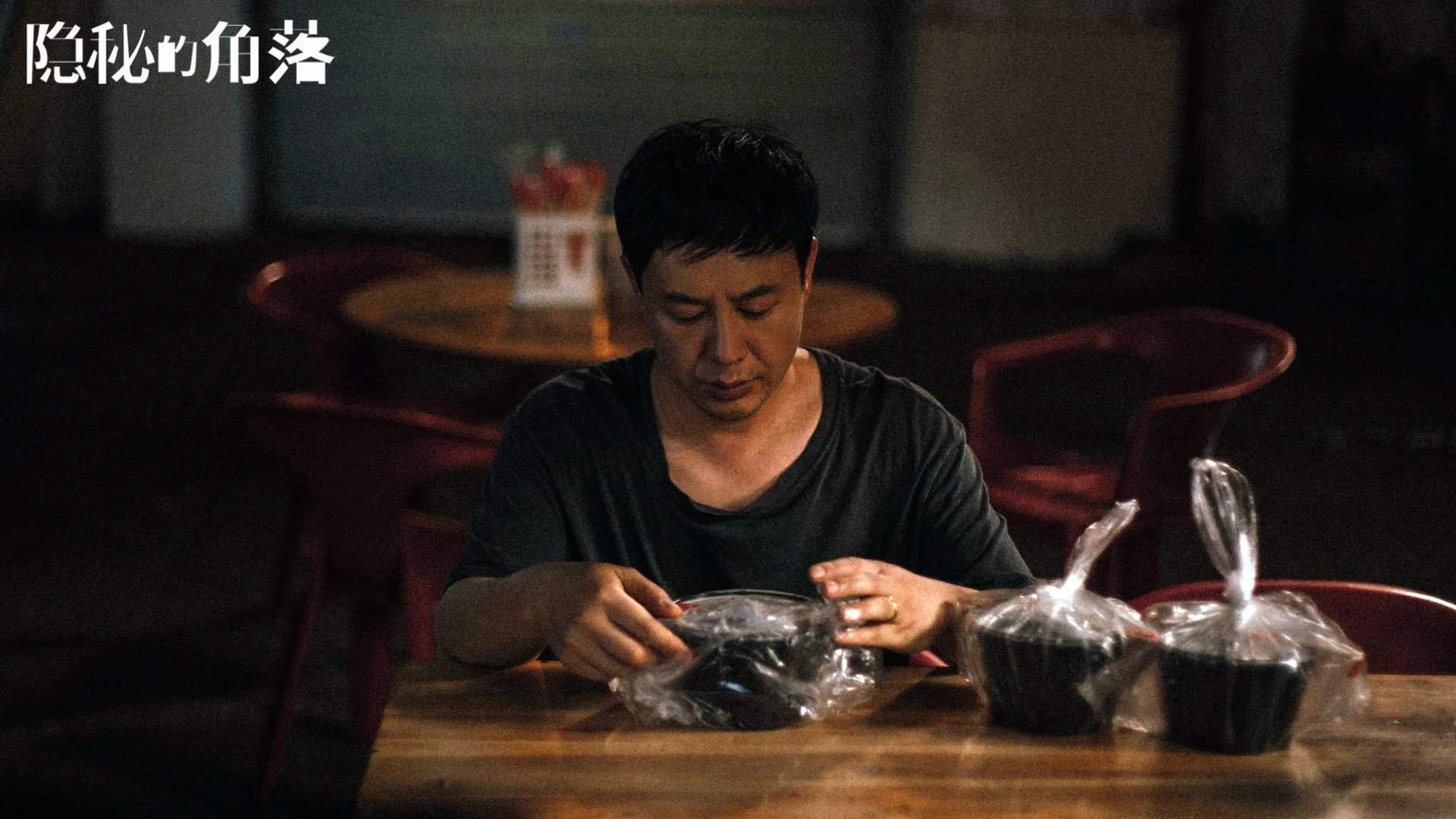 米兰体育官网-沃尔夫斯堡进攻意图明确打出流畅配合，沃尔夫斯堡阵型