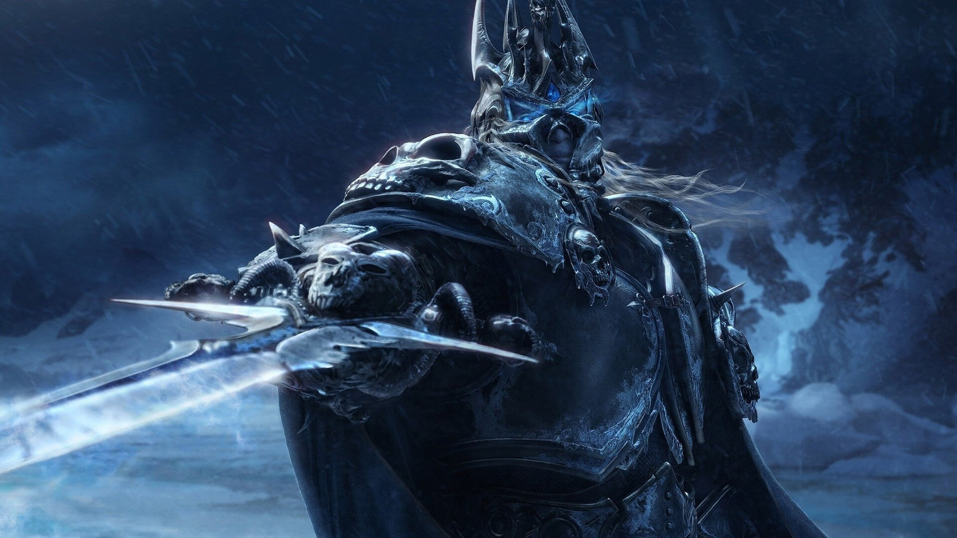 沃尔夫斯堡进攻意图明确打出流畅配合,沃尔夫斯堡阵型