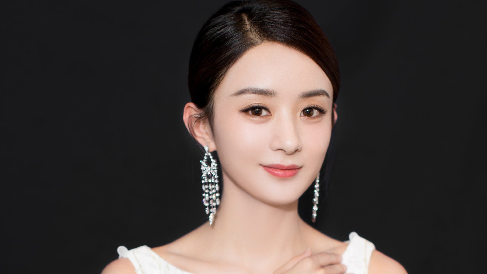 滑行距离变化:美选手平均增加0.15米,滑行距离公式