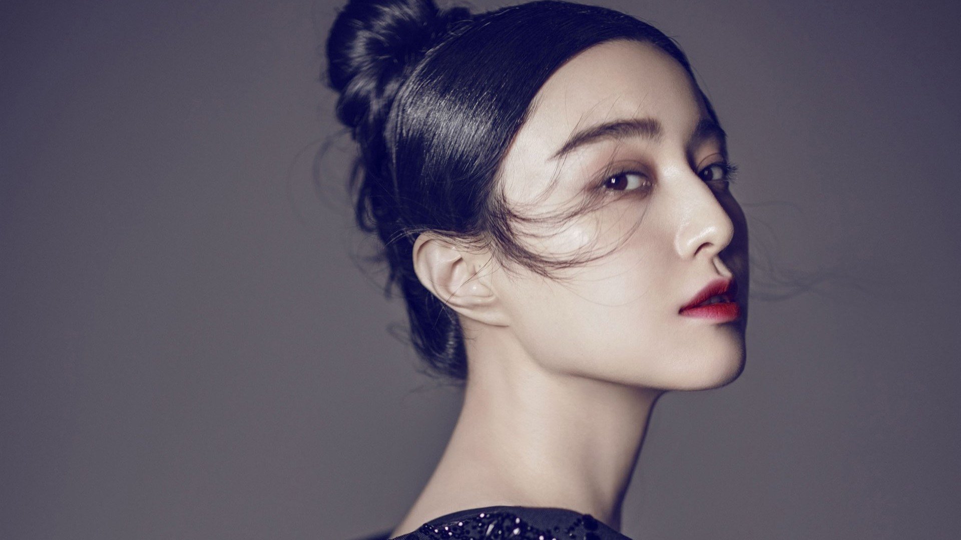 滑行距离变化:美选手平均增加0.15米,滑行距离公式