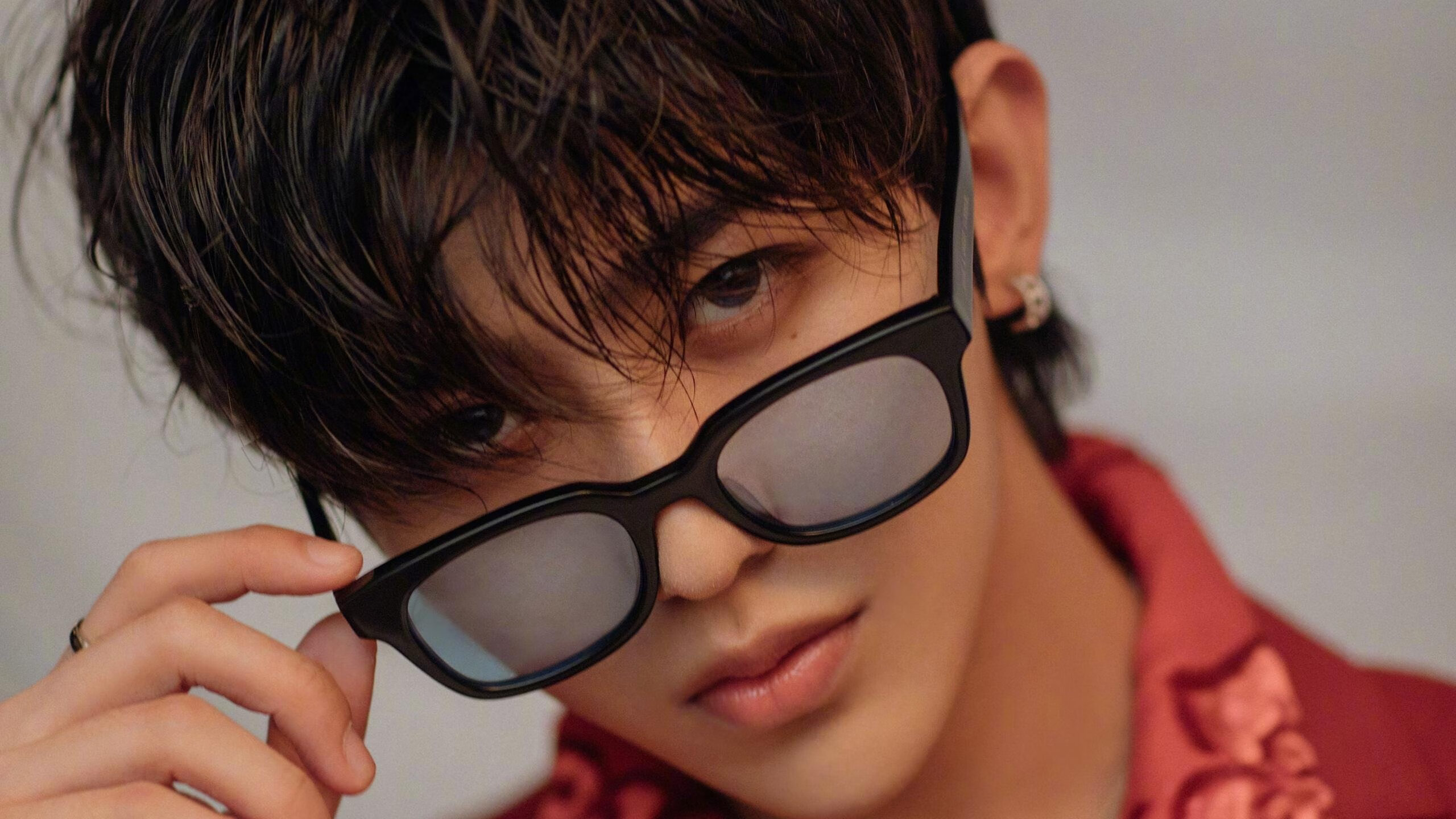 瑞典队未来发展:突破自我,追求更高荣誉,瑞典队出线了吗