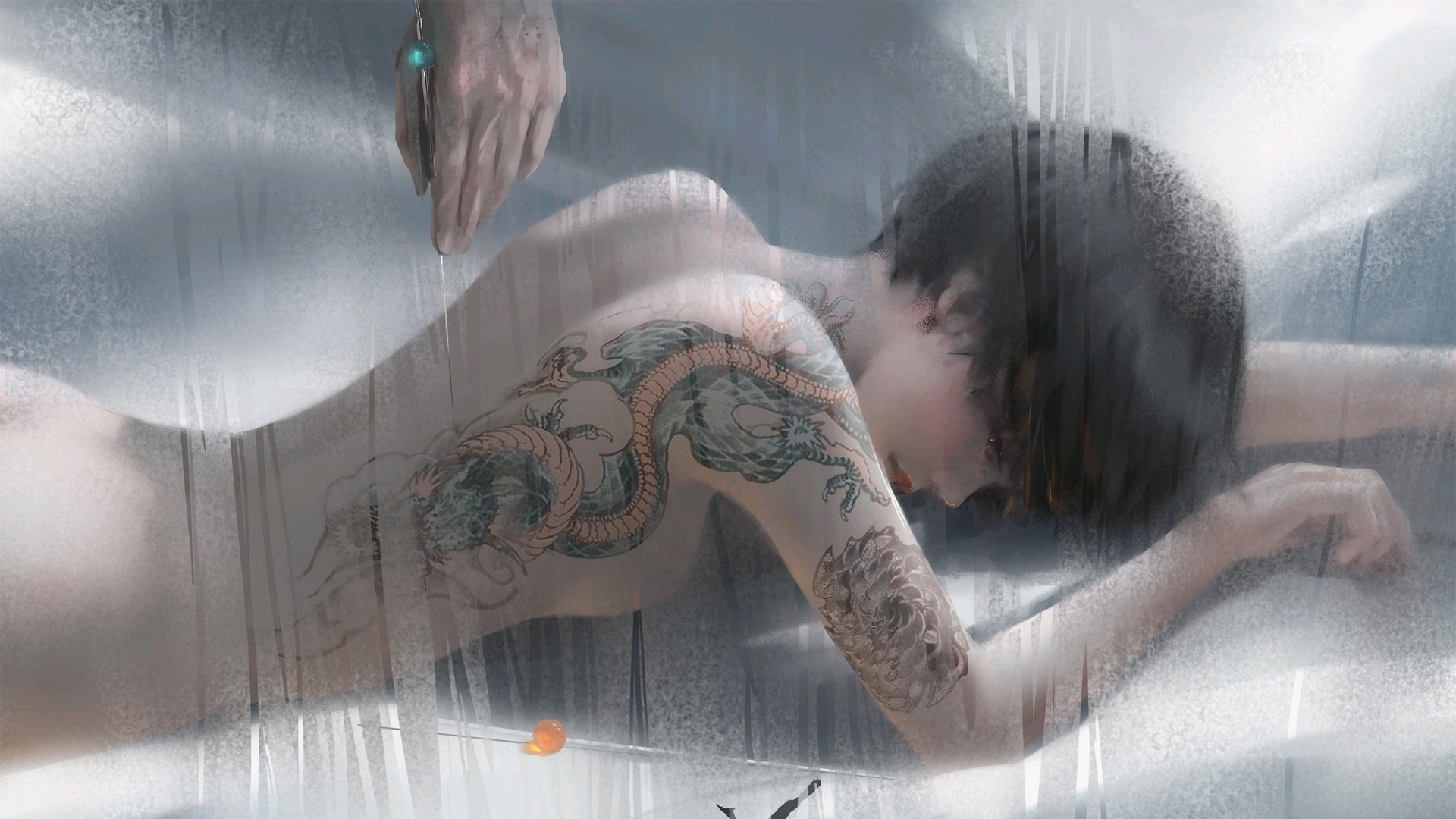 直播平台引入多机位切换自动推荐模式，直播推荐位什么意思